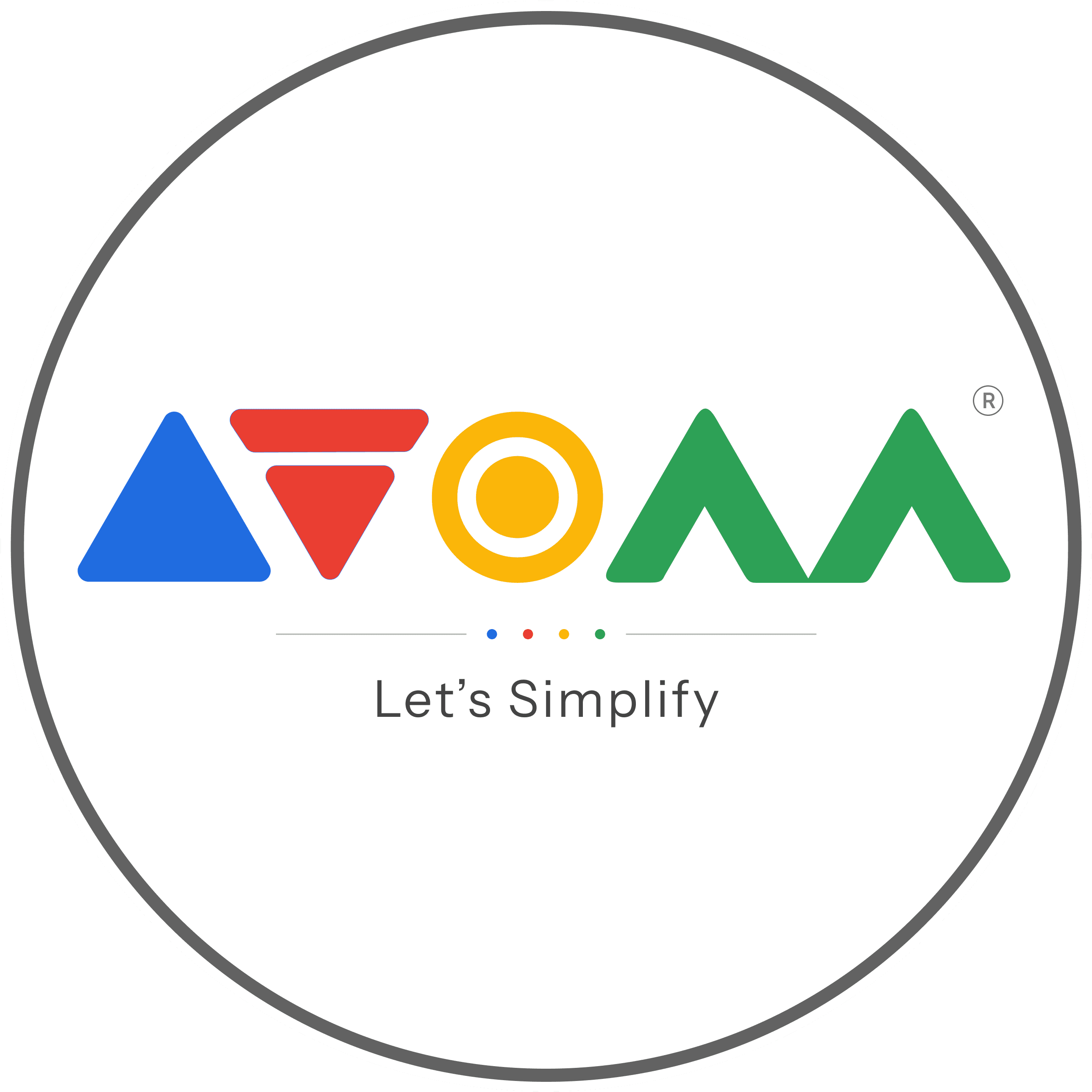 Atom